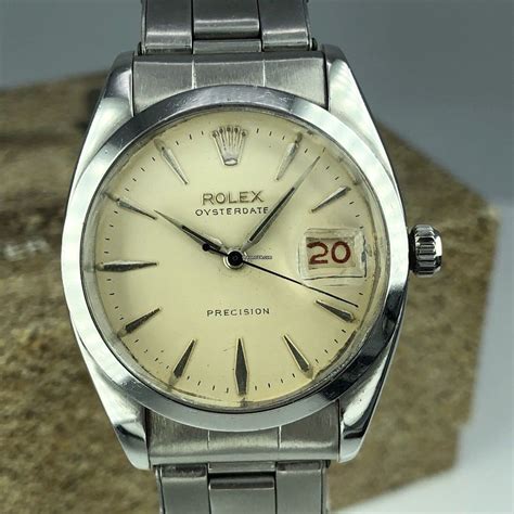 rolex 6694 vetroplastica|Rolex oysterdate 6694 manual.